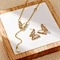 necklace for casual elegance